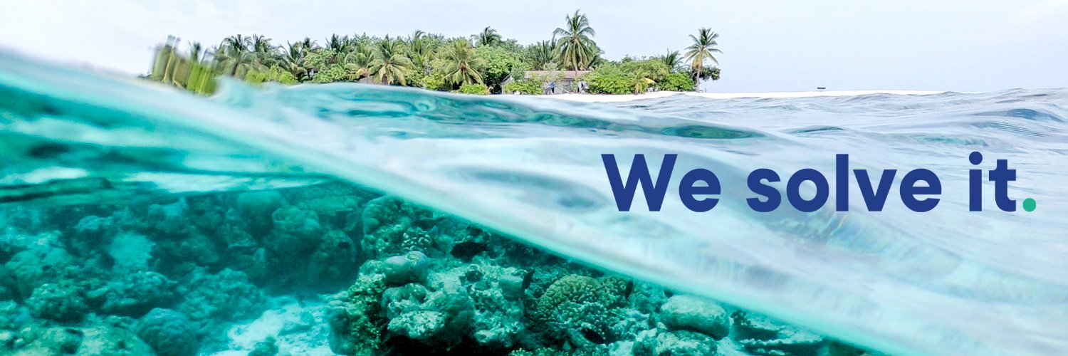 CapSys Group banner
