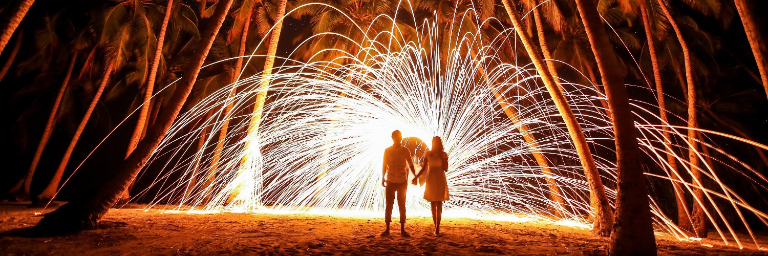 LittleBattmans banner