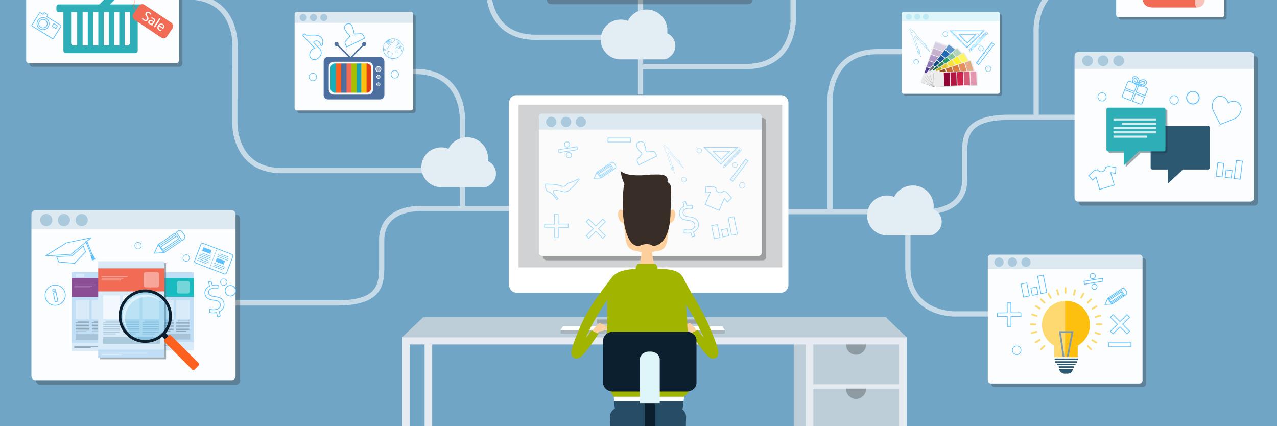 79ecommerce's profile banner image