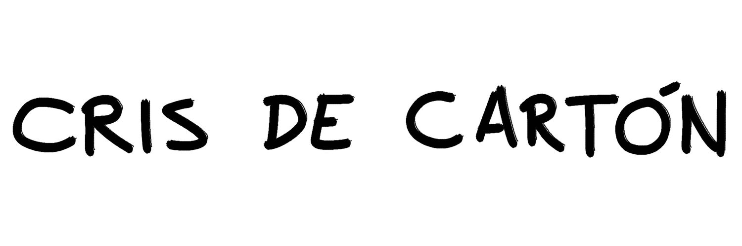 CrisDeCarton's profile banner image
