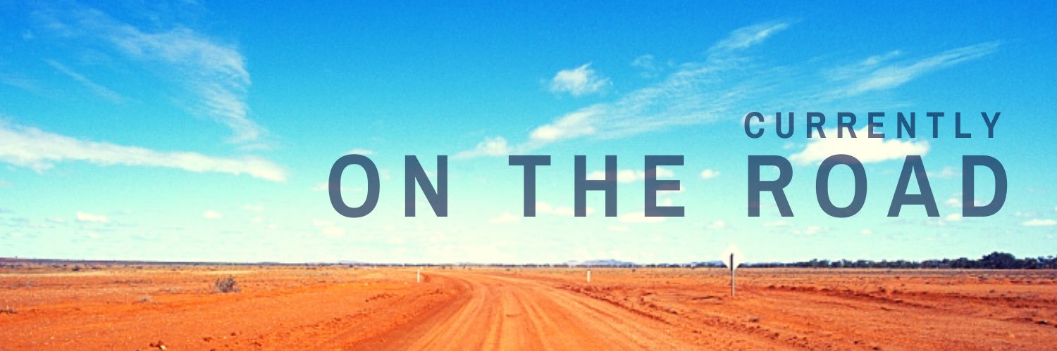 GroundNewsPak's profile banner image