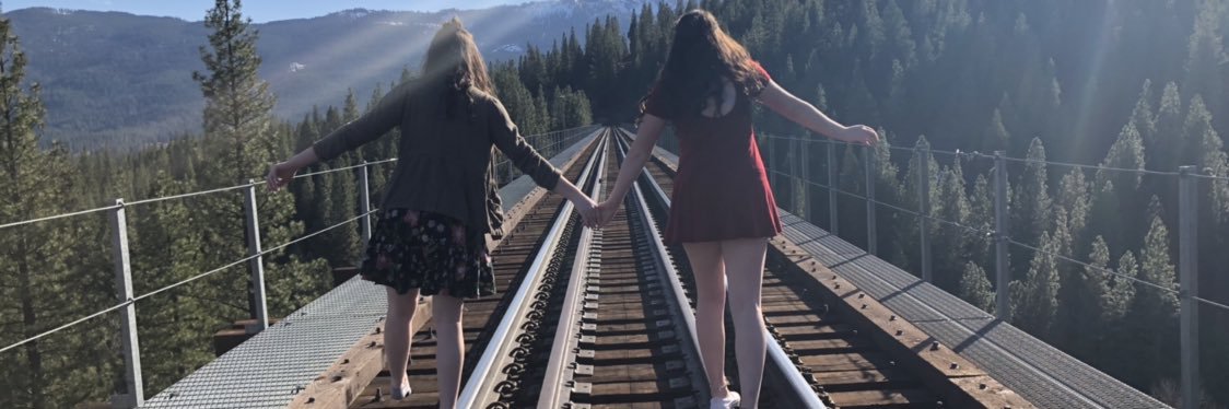 Dest_pest's profile banner image