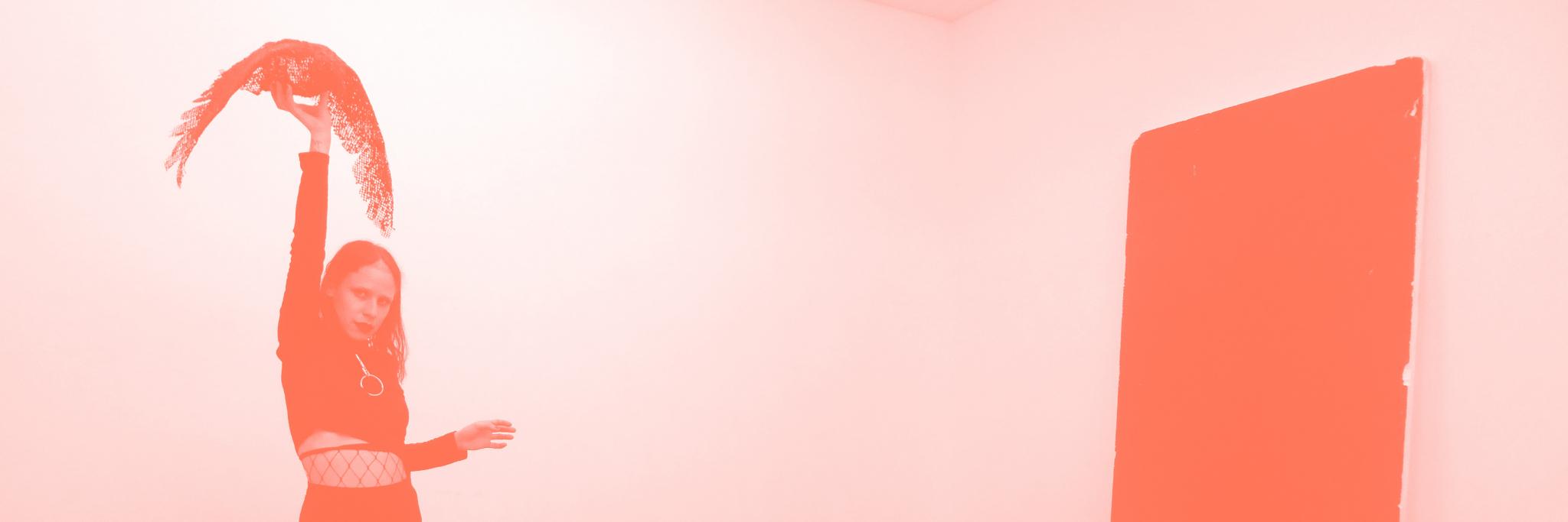 BAGTStudios's profile banner image