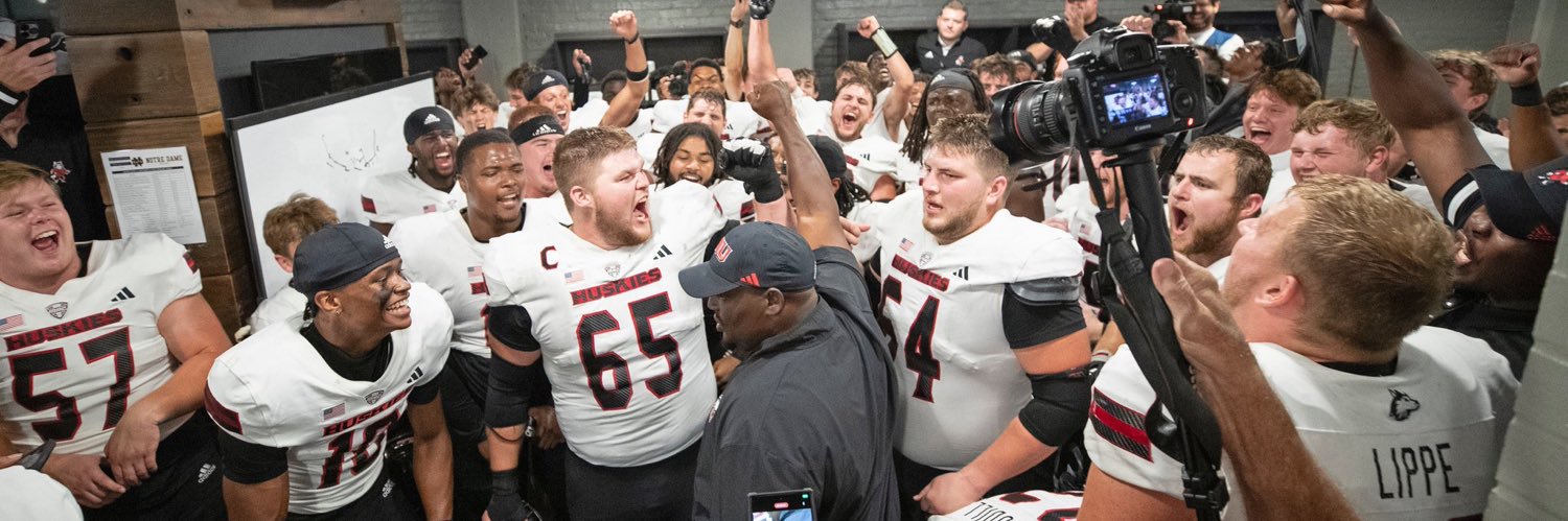 Logan Zschernitz banner