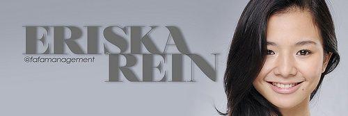 ReinstarIndonesia banner
