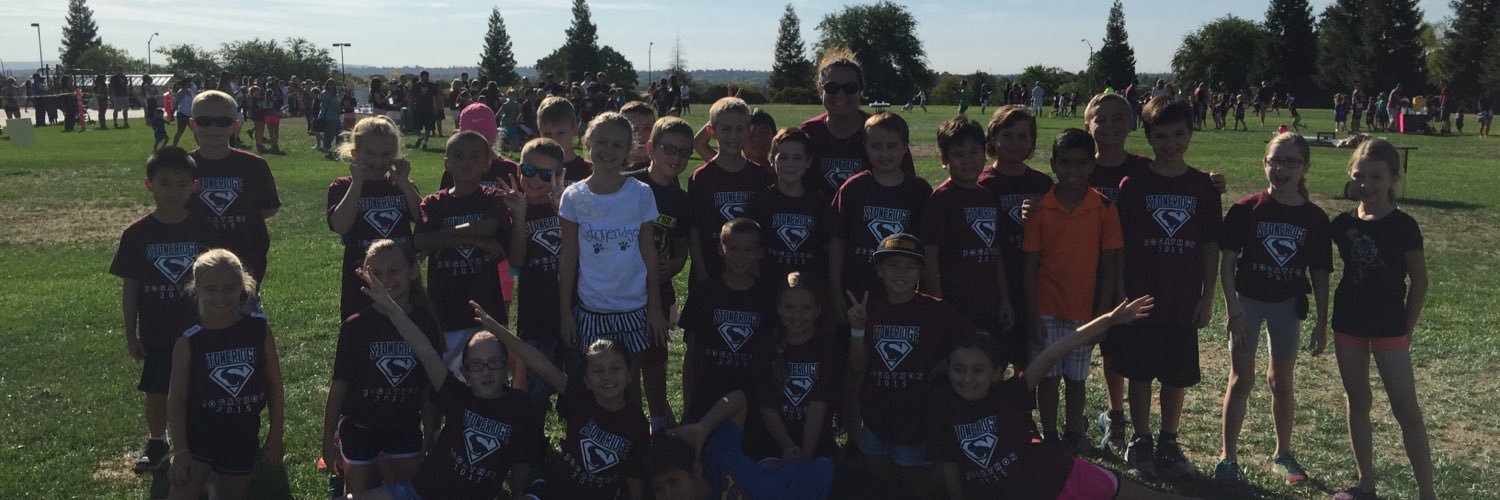 RobWolfpack's profile banner image