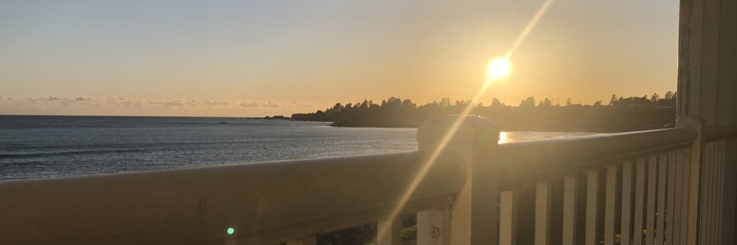 kota_lee_'s profile banner image
