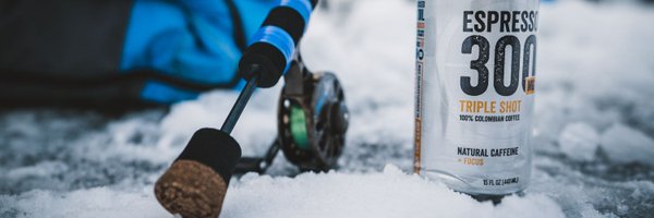 NCountryGuide Profile Banner