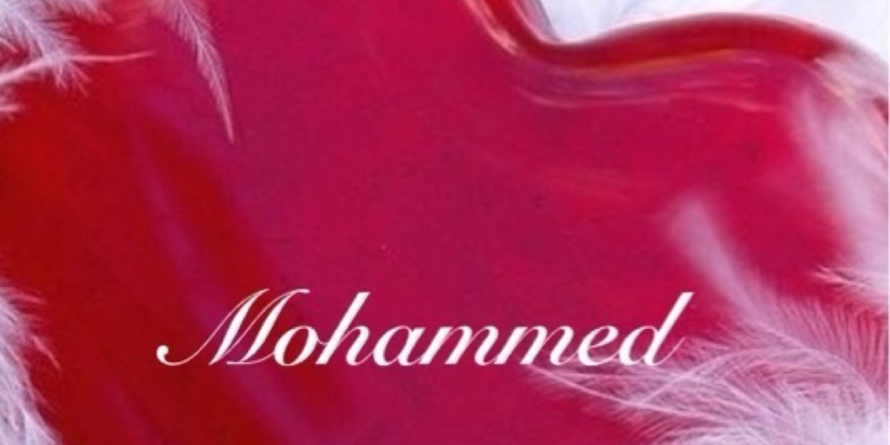 maz0295's profile banner image