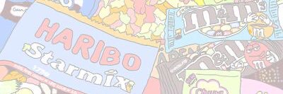 เจ้าลิน banner