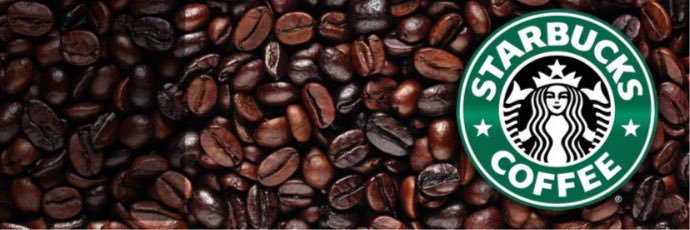 NTCStarbucks's profile banner image