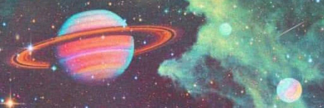 _kandystars's profile banner image