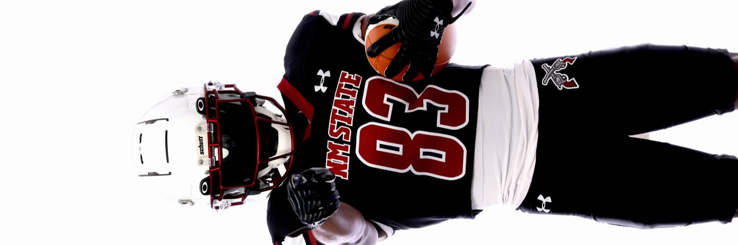 Jayyw4_'s profile banner image