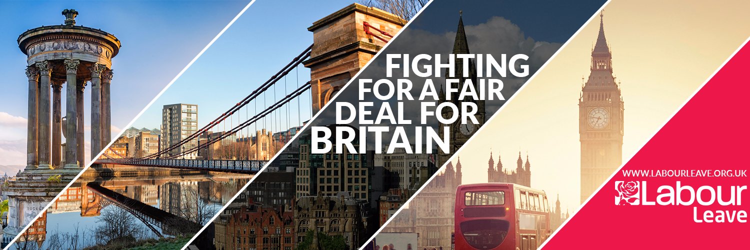 labourleave's profile banner image