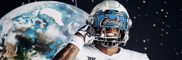 pressure_3 Profile Banner