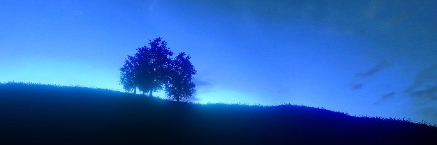 HIRO2080Go's profile banner image