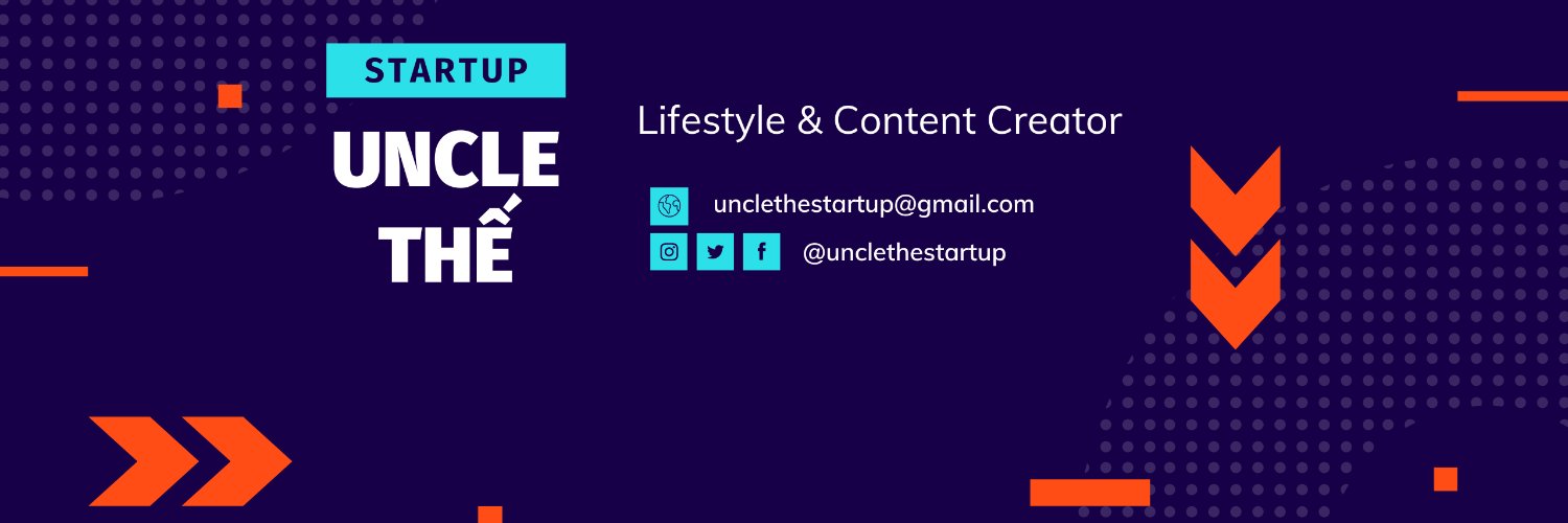 Huuthe34's profile banner image