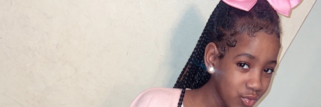 Immaa_DOM's profile banner image
