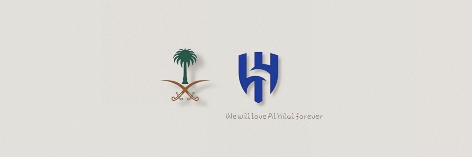 Some1Blue's profile banner image