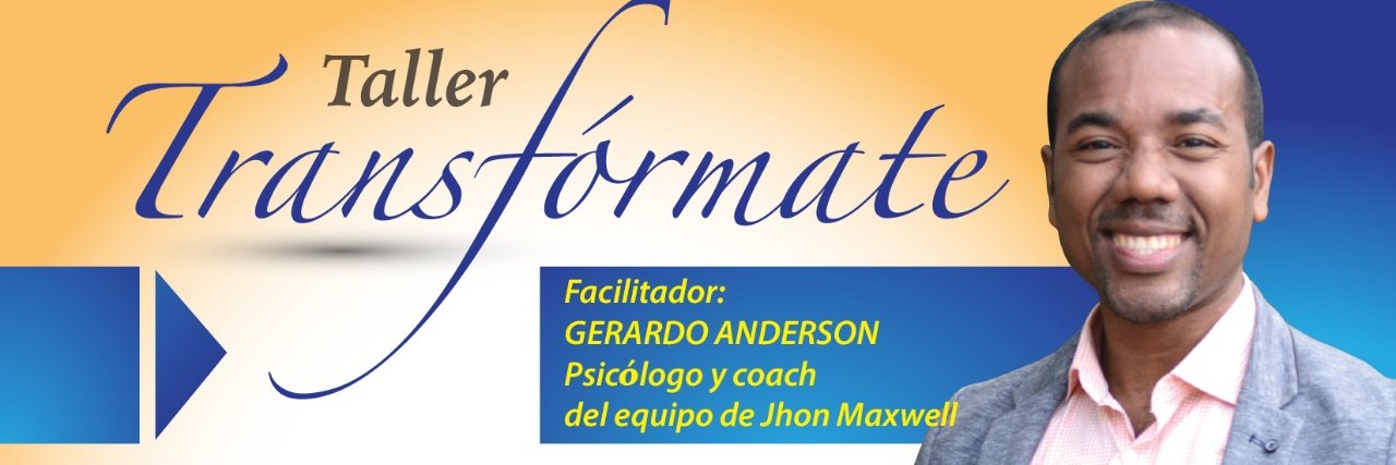 SummaConsult's profile banner image