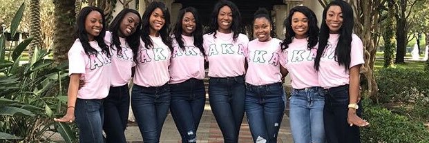 its_Keke's profile banner image