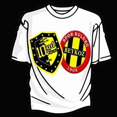 Tomurcuk1908's profile banner image