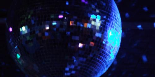 ClubNightclub's profile banner image