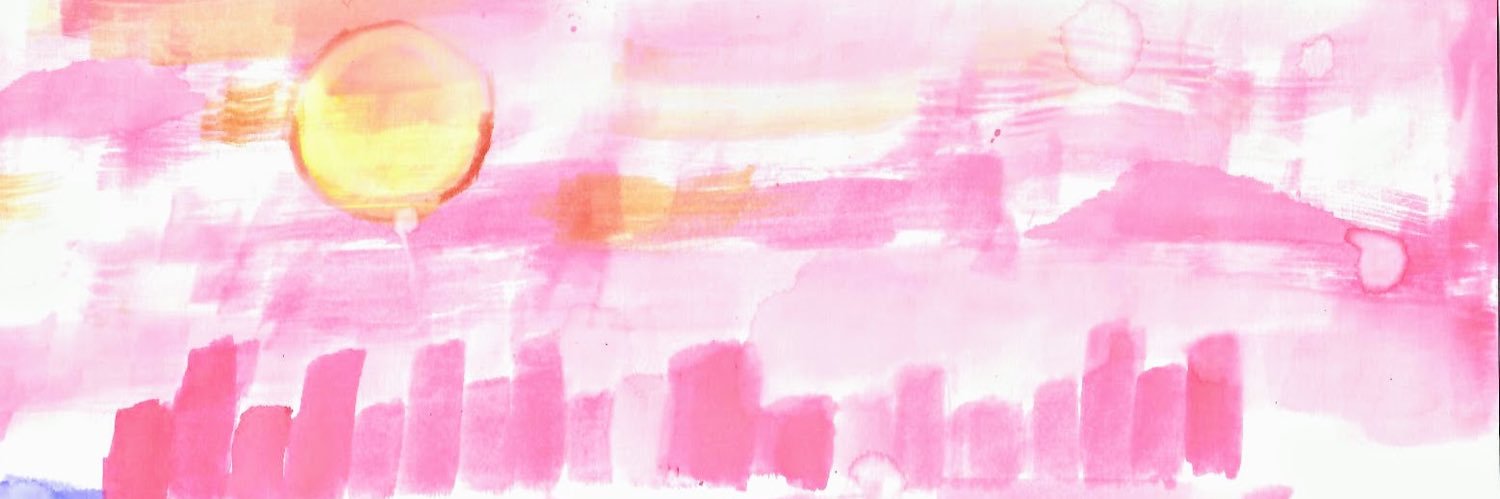 maddylineg's profile banner image