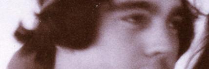 SeumasNext's profile banner image
