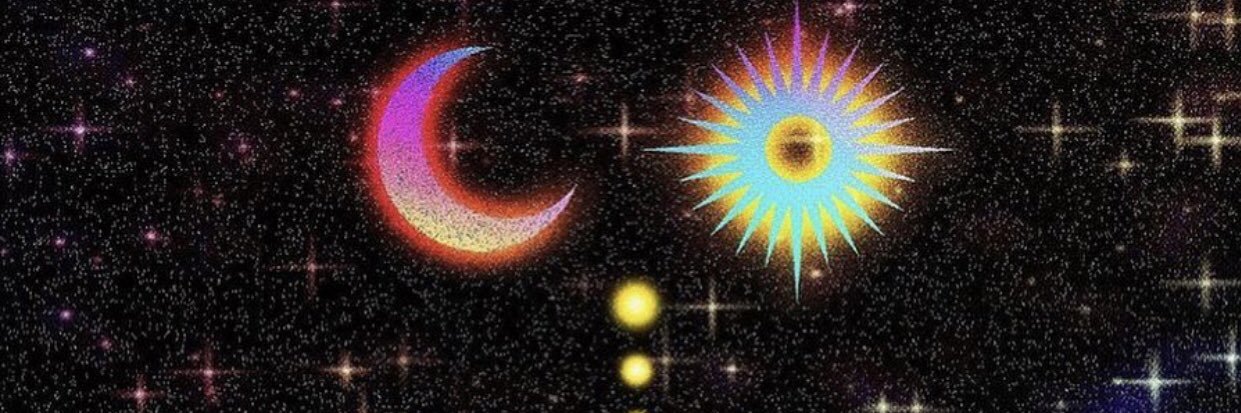 LeviPatton's profile banner image