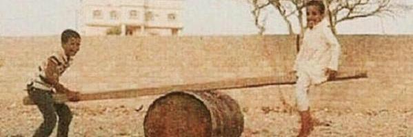 alkanas071's profile banner image