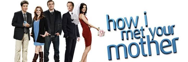 Fakih banner