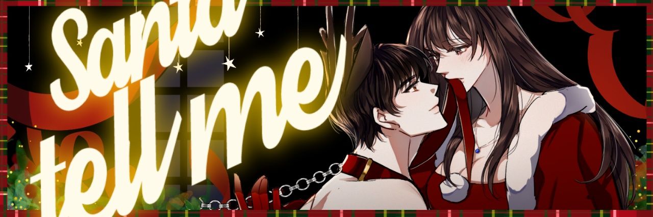 Hm96_sam's profile banner image
