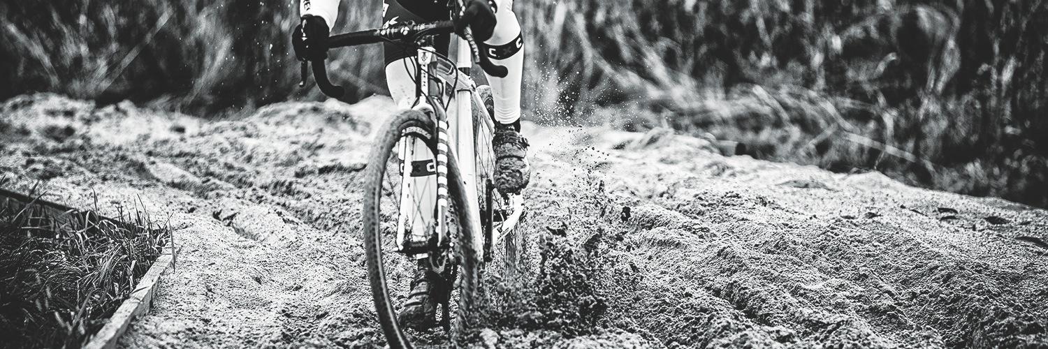 CycloCrossCamp's profile banner image