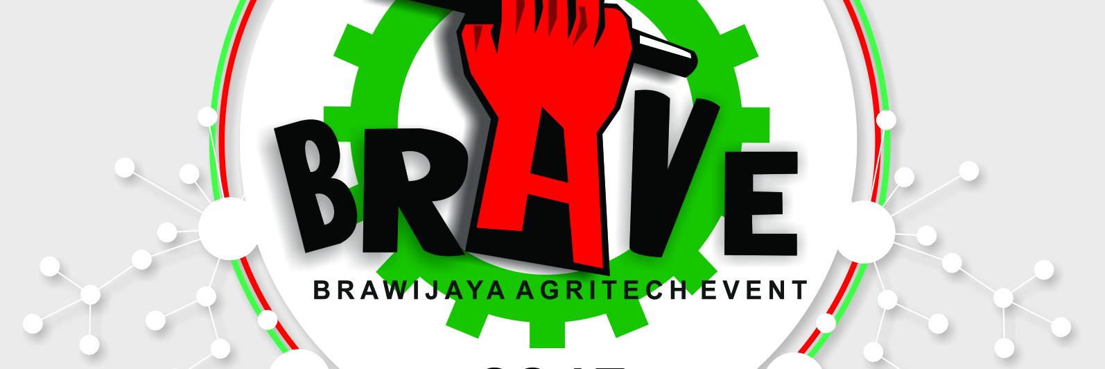 BraveUb's profile banner image