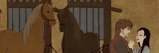 lycanery's profile banner image