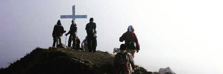 CiberNet2010's profile banner image
