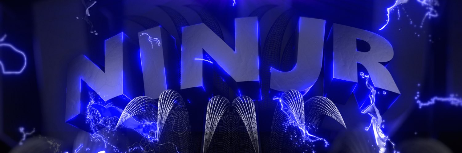 Omni Ninjr³⁰ banner