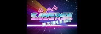 Rogelio banner