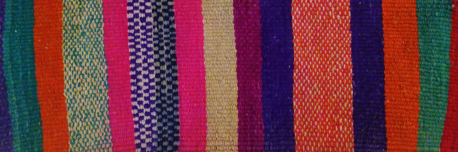 Dora_Meredith's profile banner image