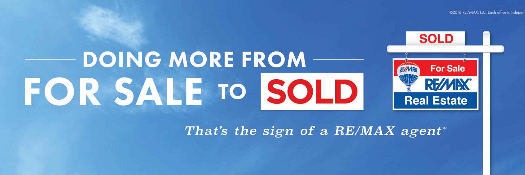 theraygroup's profile banner image