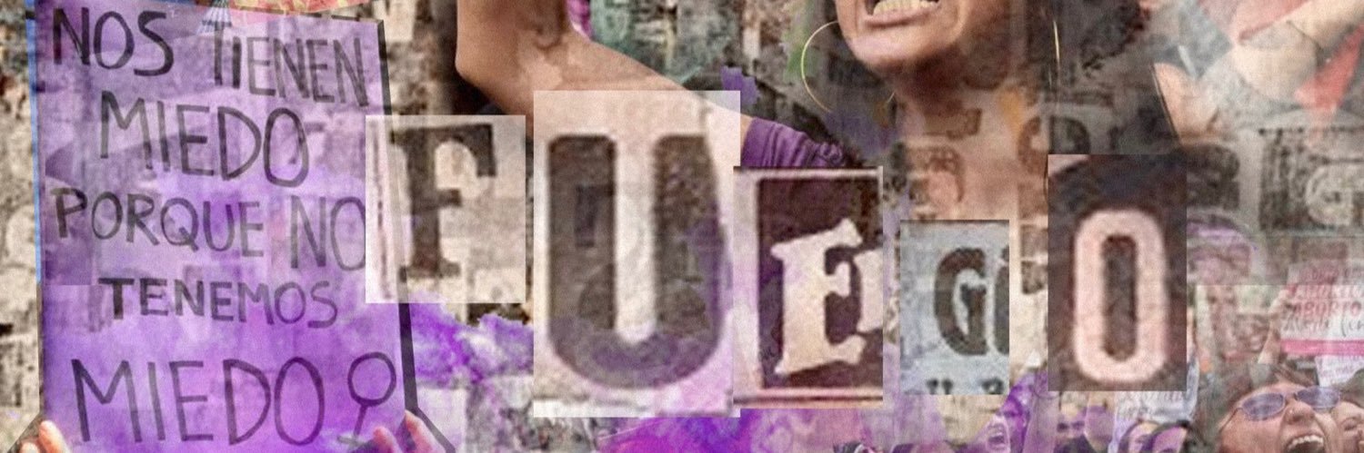 LookingforZaira's profile banner image