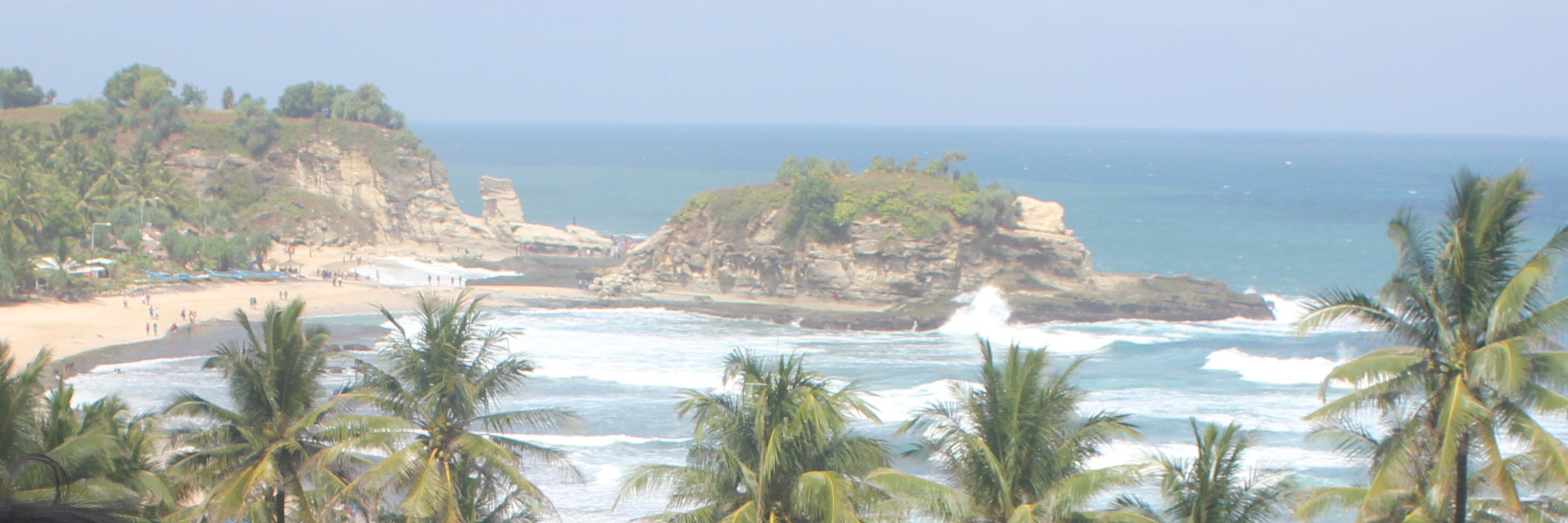 mahendratta's profile banner image