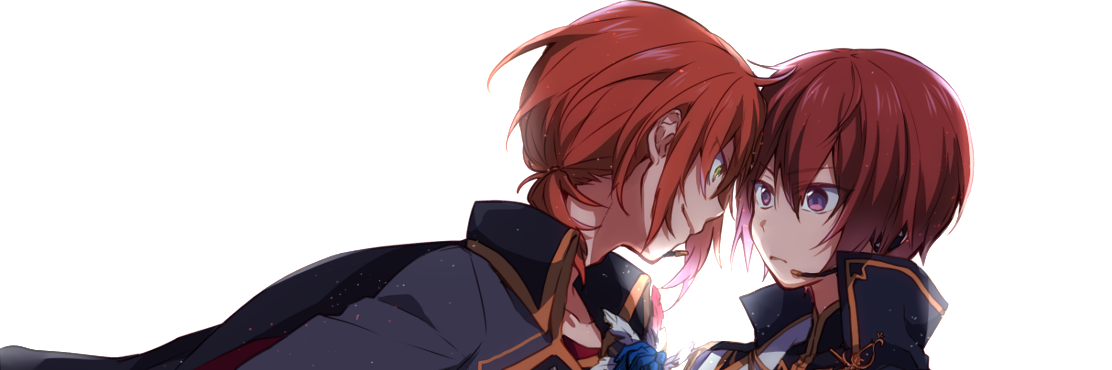 皮卡集 banner