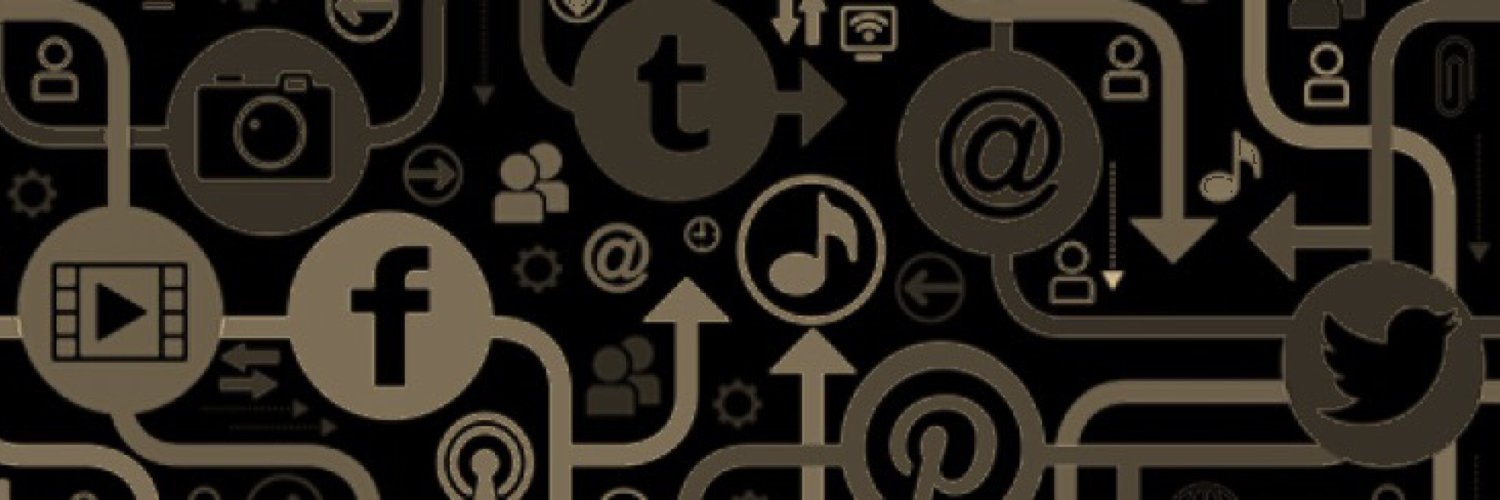 3omarTech's profile banner image