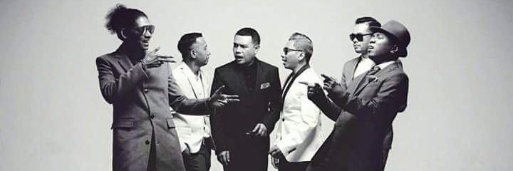 Bheben_Tfive's profile banner image