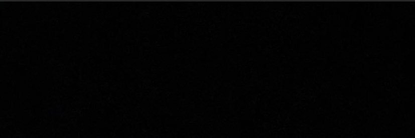 Nawfcyde409's profile banner image