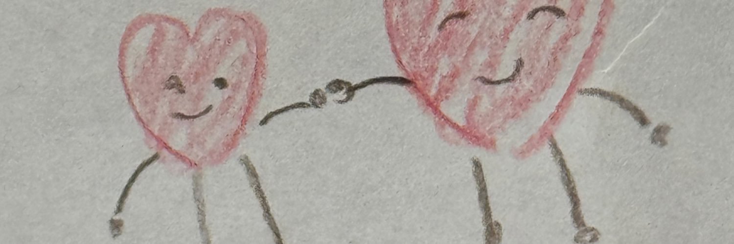 non_xx7's profile banner image