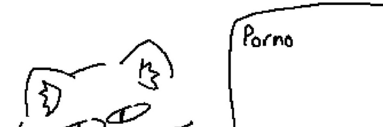 🔞Mista Arthur🔞 banner