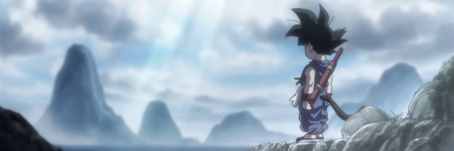 Isaac_Andrew23's profile banner image